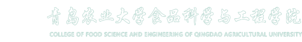 太阳成集团tyc522cc